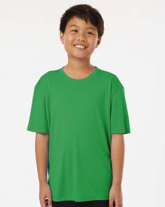 Pro-Lock Youth Performance T-Shirt