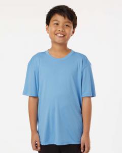 Pro-Lock Youth Performance T-Shirt
