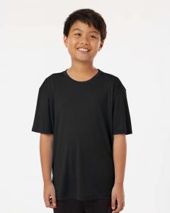 Pro-Lock Youth Performance T-Shirt