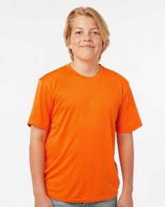 Pro-Lock Youth Performance T-Shirt
