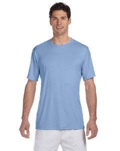 Adult 4 oz. Cool Dri® T-Shirt