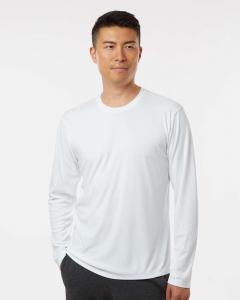 Pro-Lock Performance Long Sleeve T-Shirt