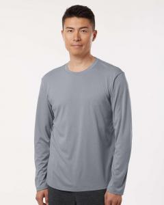 Pro-Lock Performance Long Sleeve T-Shirt