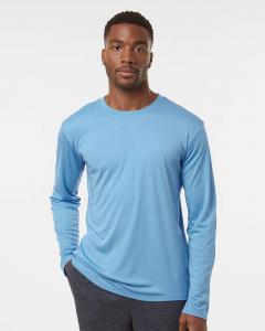 Pro-Lock Performance Long Sleeve T-Shirt