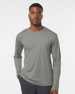 Pro-Lock Performance Long Sleeve T-Shirt