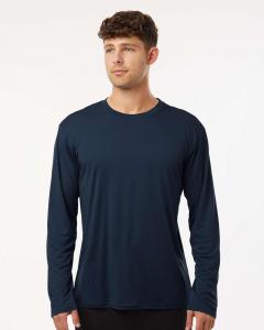 Pro-Lock Performance Long Sleeve T-Shirt