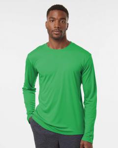 Pro-Lock Performance Long Sleeve T-Shirt