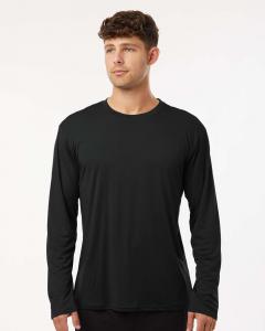 Pro-Lock Performance Long Sleeve T-Shirt