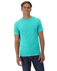 Unisex Cool-Dri Cotton Touch T-Shirt