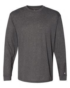 long sleeve shirts in bulk