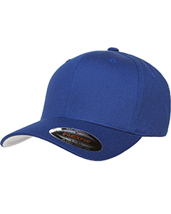 Adult Value Cotton Twill Cap