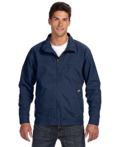 Men's Maverick Jacket
