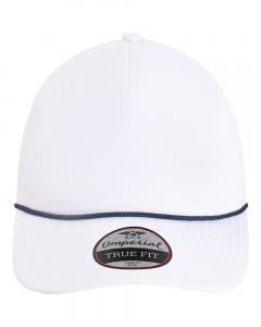 The Harrison Cap