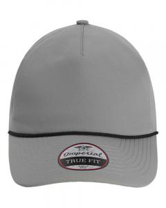 The Harrison Cap