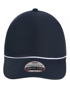 The Harrison Cap
