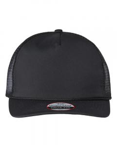 The Rabble Rouser Performance Rope Cap