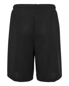 Download C2 Sport 5139 Unisex Mock Mesh 9" Shorts - Shirtmax