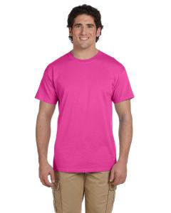 Wow Pink 