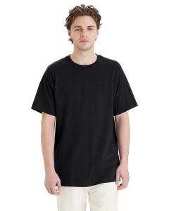 Mens Tall Essential-T T-Shirt