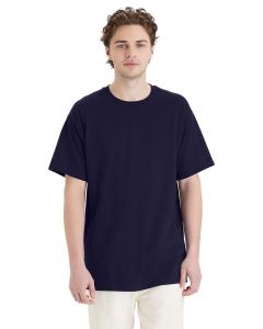 Mens Tall Essential-T T-Shirt