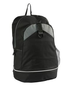 bulk backpacks for sale