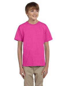 Wow Pink 