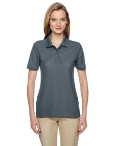 Charcoal Grey 