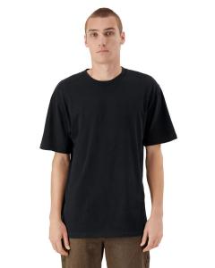 Unisex Sueded T-Shirt