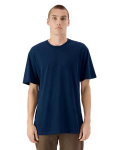 Unisex Sueded T-Shirt