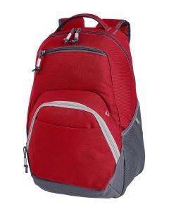 Rangeley Computer Backpack