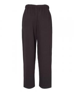 c2 sport sweatpants