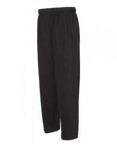 c2 sport sweatpants