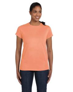 Candy Orange 