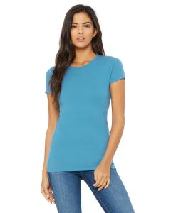 Heather Aqua 