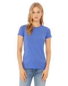 Hthr Colum Blu 