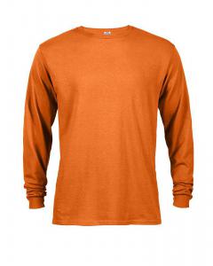 Safety Orange 