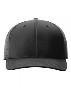 Laser Perf R-Flex Cap