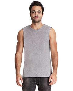 cheap muscle tees