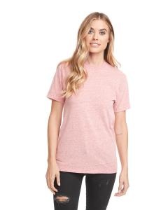 Snow Heather Red 