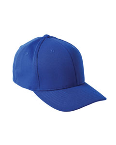Adult Cool & Dry Sport Cap
