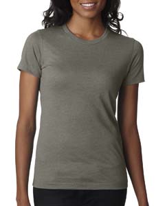 Warm Gray 
