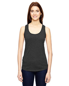 cheap womens tank tops in bulk