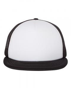 White/ Black 