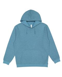Adult Pullover Fleece Hoodie
