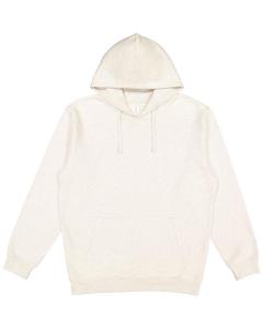 Adult Pullover Fleece Hoodie
