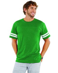 Men's Football T-Shirt