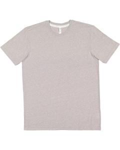 Men's Harborside Melange Jersey T-Shirt