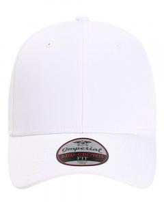 The Independent Cap