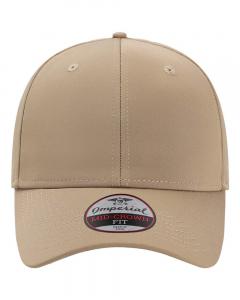The Independent Cap