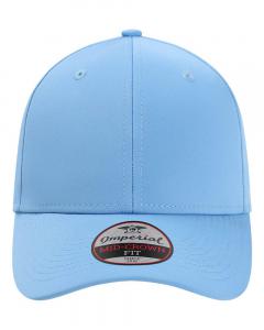 The Independent Cap
